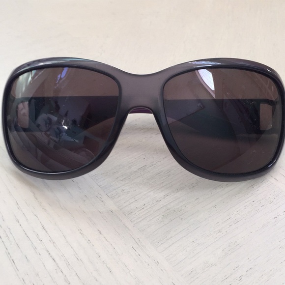 Christian Dior Sunglasses - Picture 5 of 8